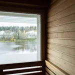 Finlandia Alba Ξενοδοχείο