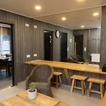 Finlandia Alba Hotel