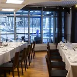 Finlandia Alba Ξενοδοχείο Jyväskylä