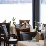 Ξενοδοχείο Finlandia Alba Jyväskylä