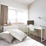 Hotell Finlandia Alba