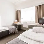 Finlandia Alba Jyväskylä