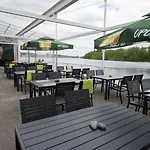 Finlandia Alba 3*
