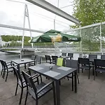 Finlandia Alba 3*