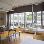 Finlandia Alba Hotell Jyväskylä