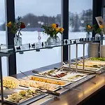 Hotell Finlandia Alba
