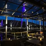 Hotell Finlandia Alba