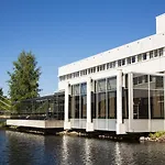 Finlandia Alba