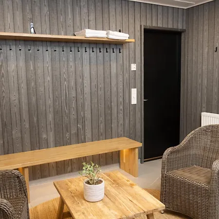 Finlandia Alba Hotel 3*