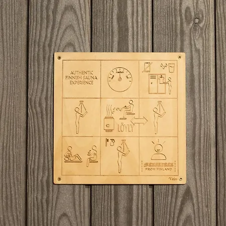 Finlandia Alba מלון Jyväskylä