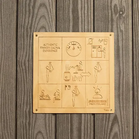 Finlandia Alba Szálloda Jyväskylä