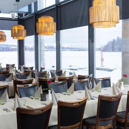 Finlandia Alba Jyväskylä