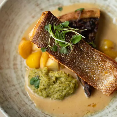 Finlandia Alba 3* Jyväskylä