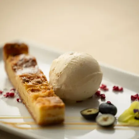 Finlandia Alba Hotelli 3*