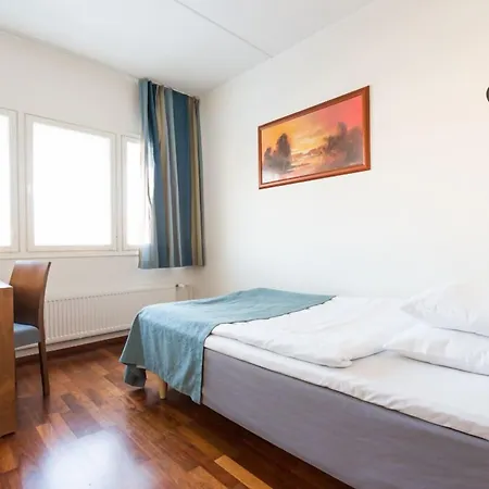 Finlandia Alba Jyväskylä