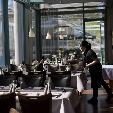 Finlandia Alba Hotel 3*