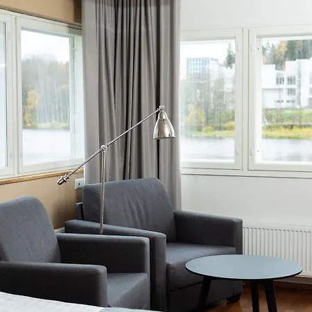 Finlandia Alba