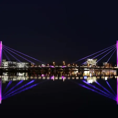 Finlandia Alba Jyväskylä