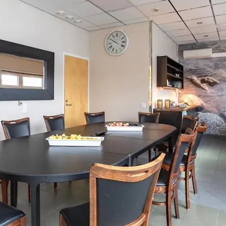 Finlandia Alba Hotel Jyvaskyla
