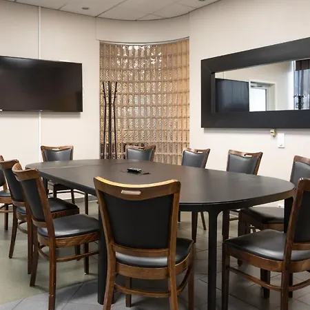 Finlandia Alba Jyväskylä