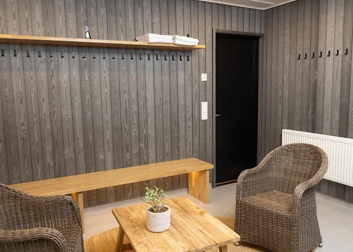 Finlandia Alba Hotel 3*