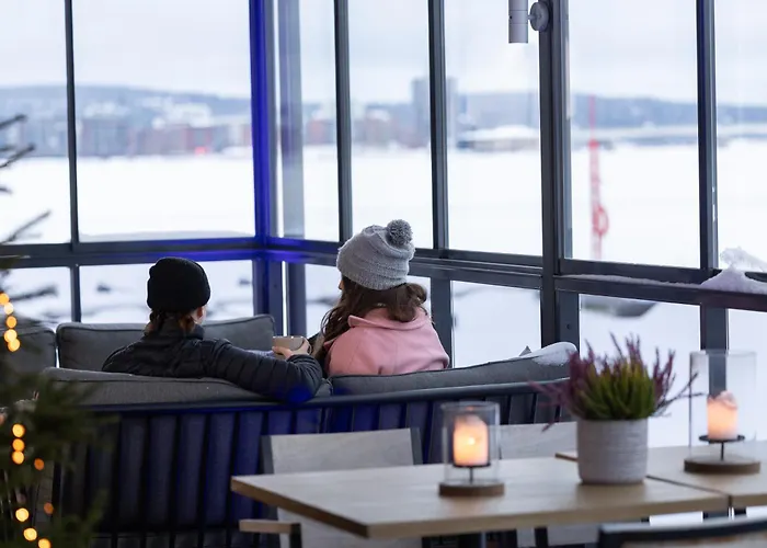 Finlandia Alba Jyväskylä