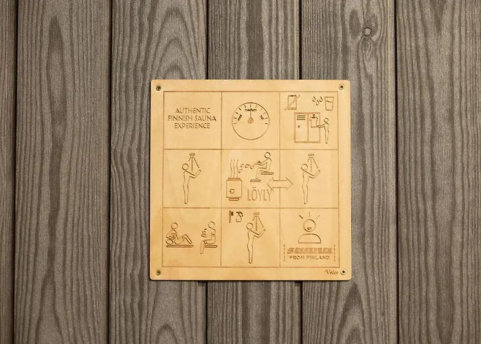 Finlandia Alba Hotel Jyväskylä