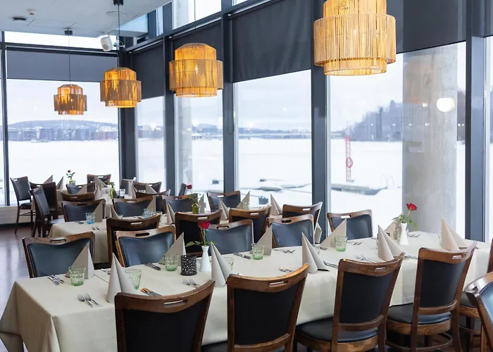 Finlandia Alba Jyväskylä