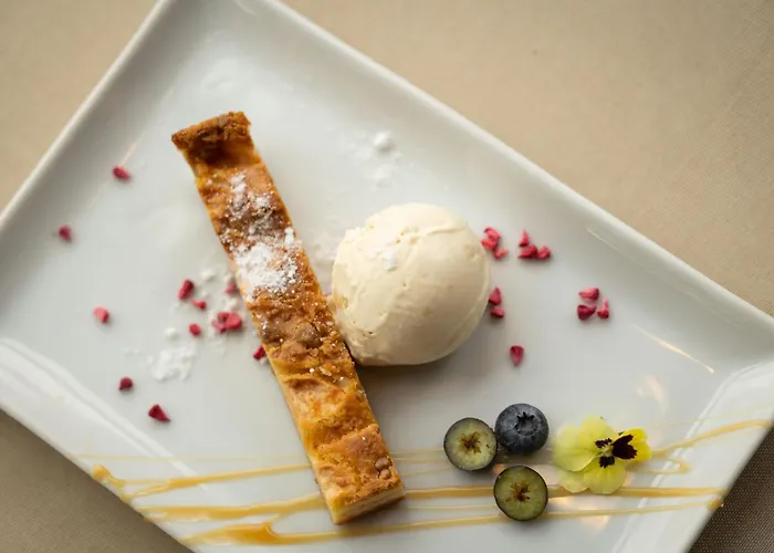 Finlandia Alba Hotel Jyväskylä