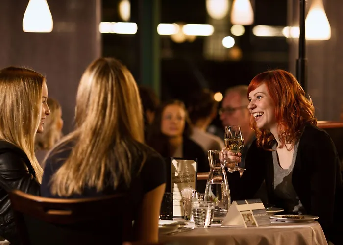 Finlandia Alba Jyväskylä