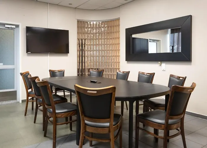 Finlandia Alba Jyväskylä